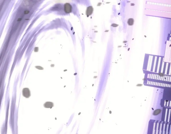 《我独自升级》漫画最新章节第154话 终结还是开始免费下拉式在线观看章节第【16】张图片