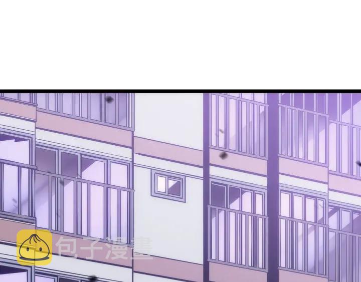 《我独自升级》漫画最新章节第155话 唯一的朋友免费下拉式在线观看章节第【13】张图片