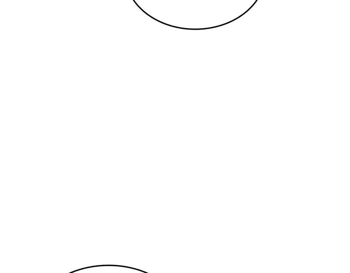 《我独自升级》漫画最新章节第155话 唯一的朋友免费下拉式在线观看章节第【23】张图片