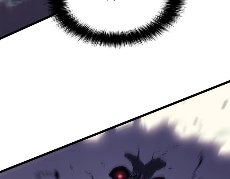 《我独自升级》漫画最新章节第158话 四位君王免费下拉式在线观看章节第【25】张图片