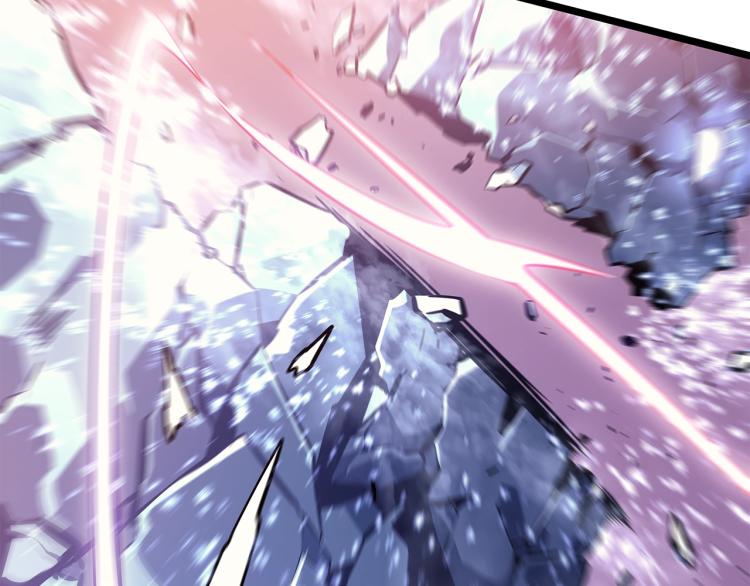 《我独自升级》漫画最新章节第159话 合围免费下拉式在线观看章节第【29】张图片