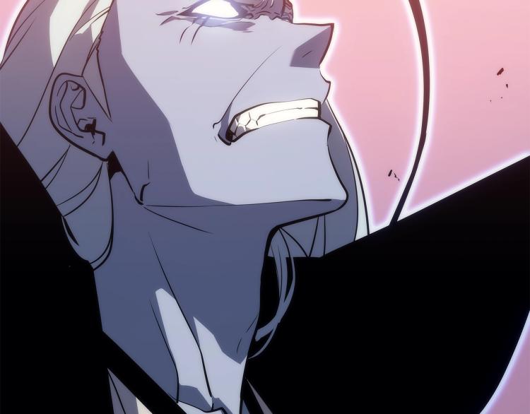 《我独自升级》漫画最新章节第159话 合围免费下拉式在线观看章节第【47】张图片