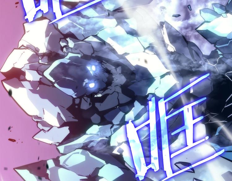 《我独自升级》漫画最新章节第159话 合围免费下拉式在线观看章节第【8】张图片