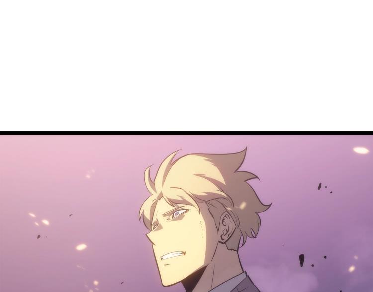 《我独自升级》漫画最新章节第160话 落幕免费下拉式在线观看章节第【16】张图片