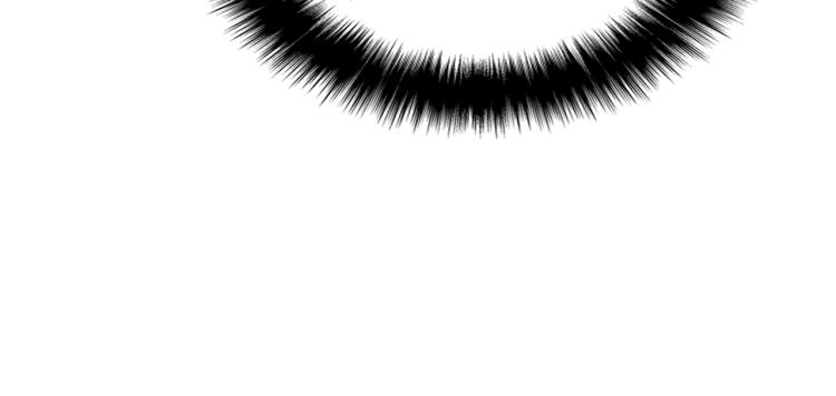 《我独自升级》漫画最新章节第160话 落幕免费下拉式在线观看章节第【27】张图片