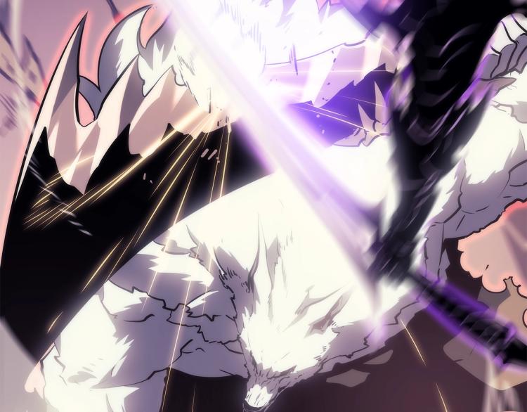 《我独自升级》漫画最新章节第160话 落幕免费下拉式在线观看章节第【29】张图片