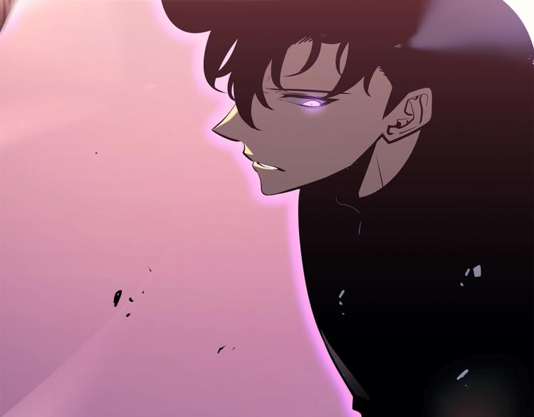 《我独自升级》漫画最新章节第160话 落幕免费下拉式在线观看章节第【47】张图片