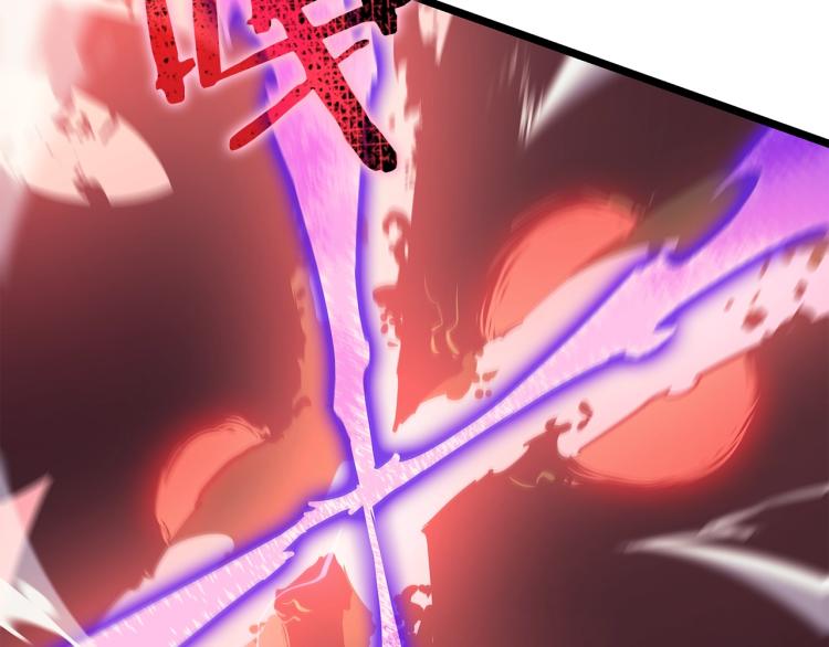 《我独自升级》漫画最新章节第160话 落幕免费下拉式在线观看章节第【50】张图片