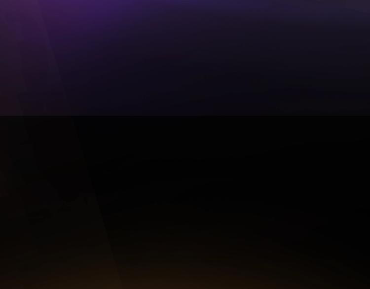 《我独自升级》漫画最新章节第161话 是否重启世界免费下拉式在线观看章节第【50】张图片