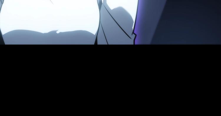 《我独自升级》漫画最新章节第162话 开始和结束免费下拉式在线观看章节第【29】张图片