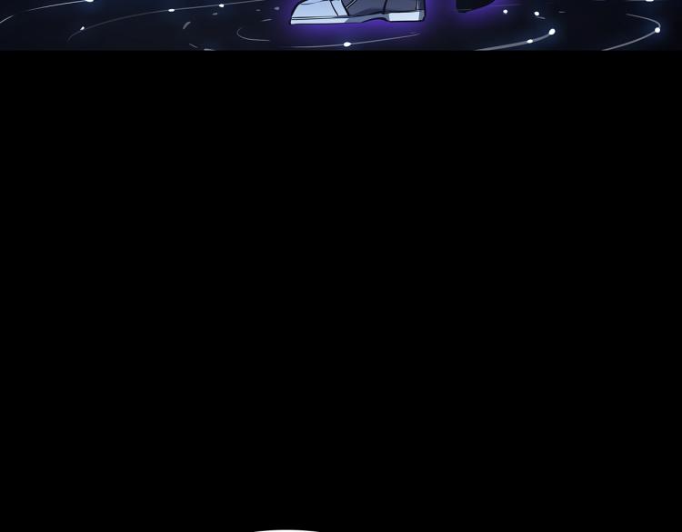 《我独自升级》漫画最新章节第162话 开始和结束免费下拉式在线观看章节第【46】张图片