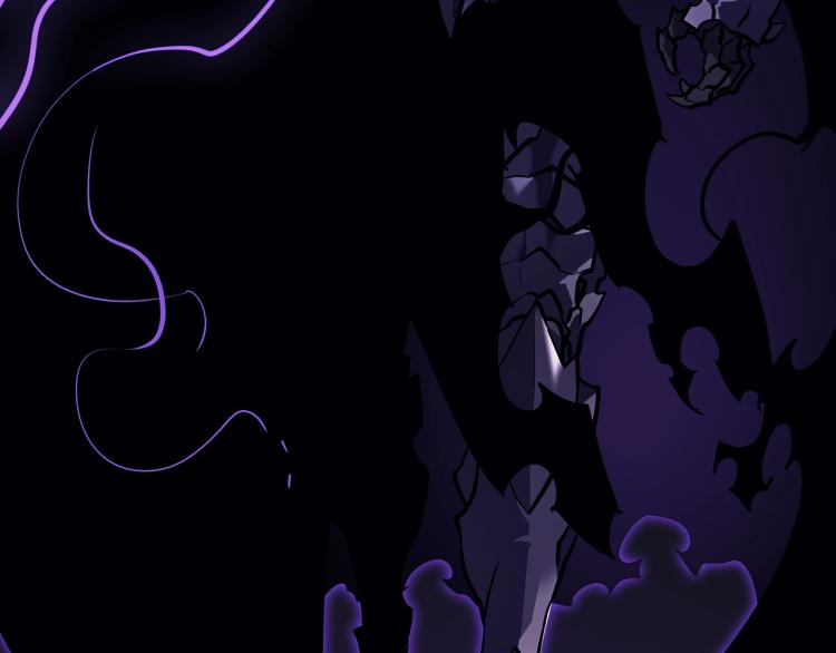 《我独自升级》漫画最新章节第162话 开始和结束免费下拉式在线观看章节第【5】张图片