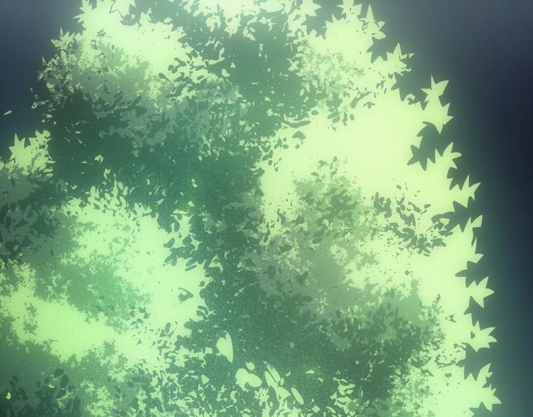 《我独自升级》漫画最新章节第162话 开始和结束免费下拉式在线观看章节第【50】张图片