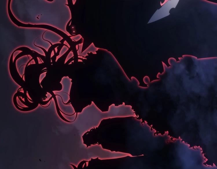 《我独自升级》漫画最新章节第163话 我就是你免费下拉式在线观看章节第【29】张图片