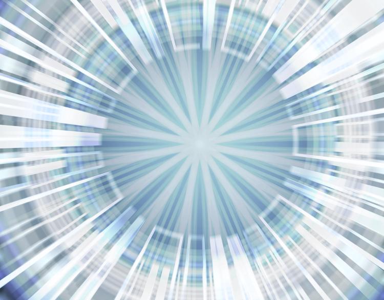 《我独自升级》漫画最新章节第164话 复活免费下拉式在线观看章节第【14】张图片