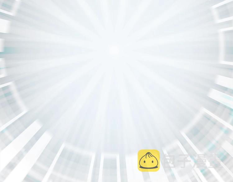 《我独自升级》漫画最新章节第164话 复活免费下拉式在线观看章节第【18】张图片