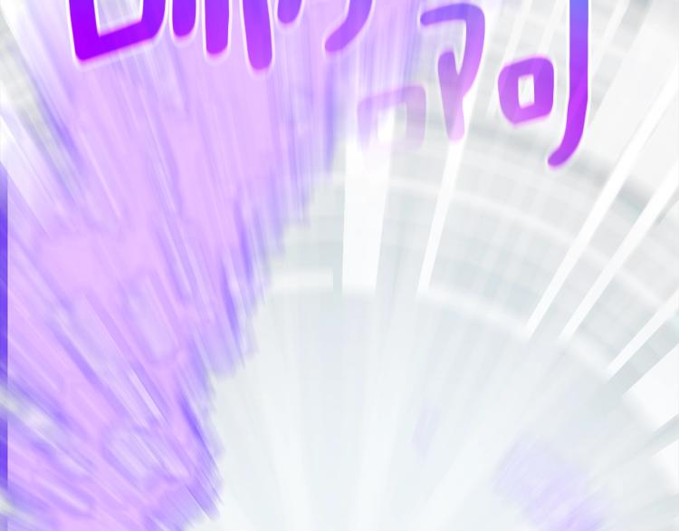 《我独自升级》漫画最新章节第164话 复活免费下拉式在线观看章节第【21】张图片