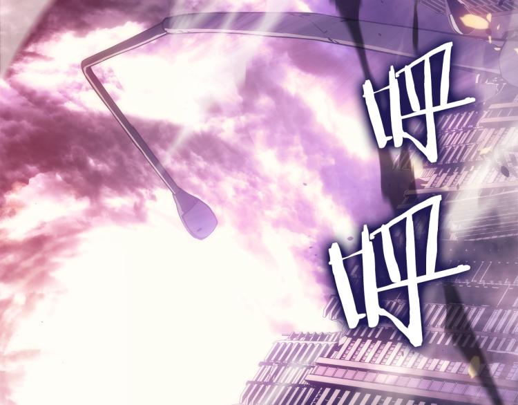 《我独自升级》漫画最新章节第164话 复活免费下拉式在线观看章节第【28】张图片