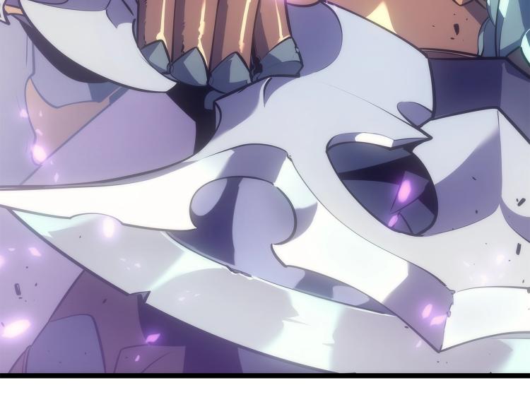 《我独自升级》漫画最新章节第167话 真正的战争免费下拉式在线观看章节第【14】张图片