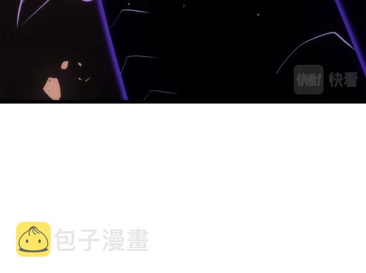 《我独自升级》漫画最新章节第168话 战争的真相免费下拉式在线观看章节第【13】张图片