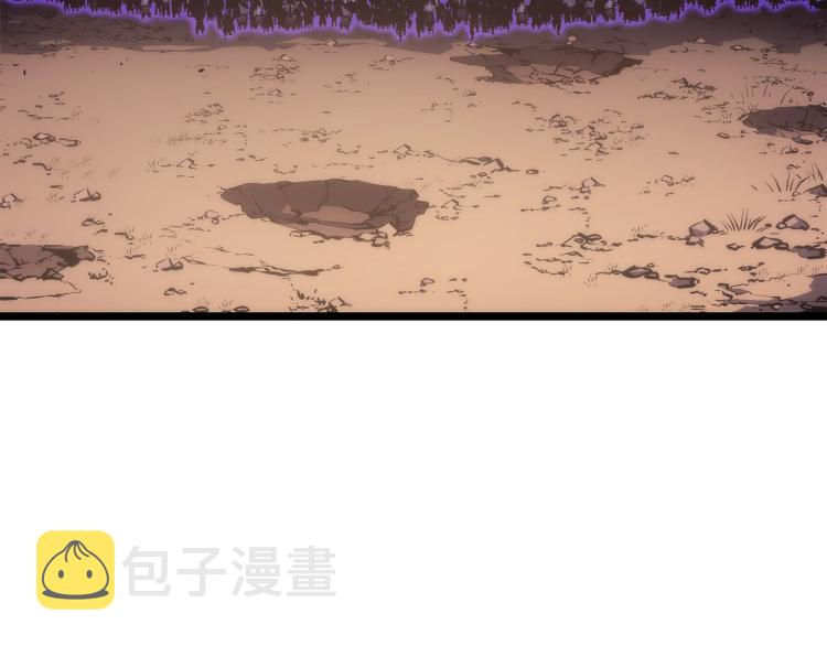 《我独自升级》漫画最新章节第168话 战争的真相免费下拉式在线观看章节第【16】张图片