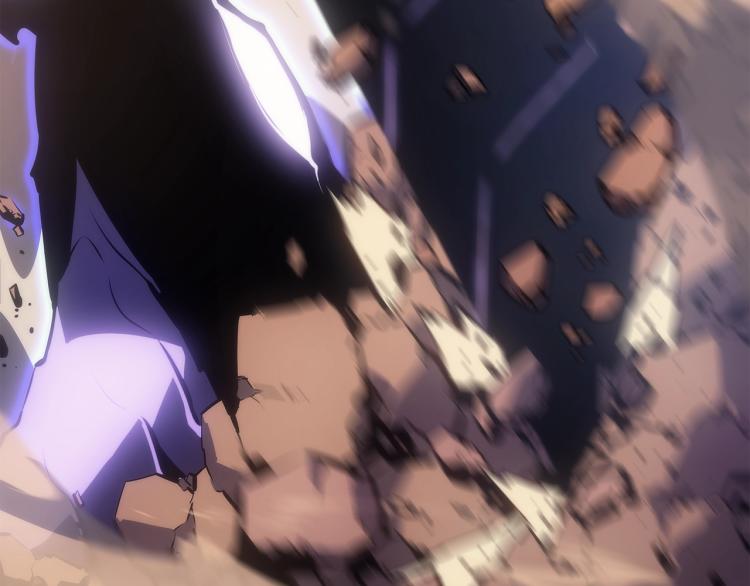 《我独自升级》漫画最新章节第168话 战争的真相免费下拉式在线观看章节第【8】张图片