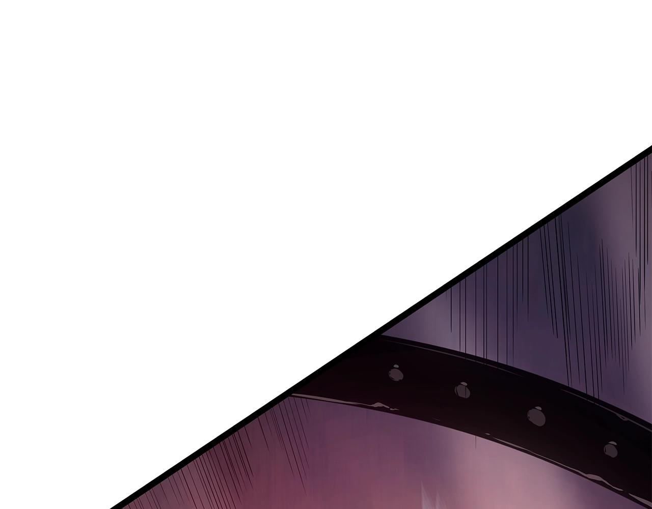 《我独自升级》漫画最新章节第171话 从这里开始免费下拉式在线观看章节第【40】张图片