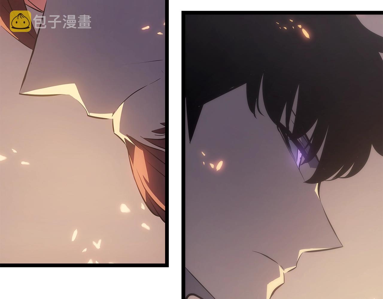 《我独自升级》漫画最新章节第172话 反击免费下拉式在线观看章节第【15】张图片