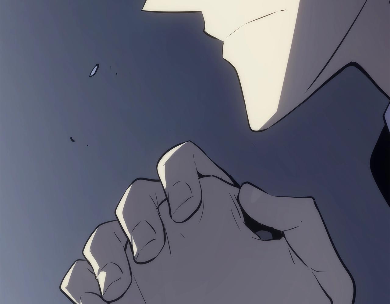 《我独自升级》漫画最新章节第172话 反击免费下拉式在线观看章节第【25】张图片