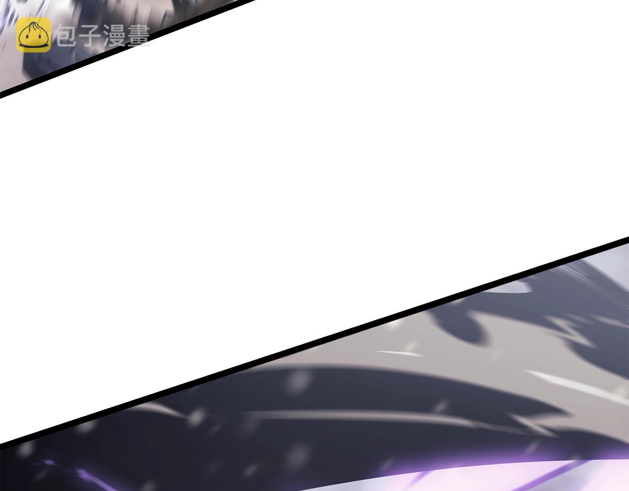 《我独自升级》漫画最新章节第172话 反击免费下拉式在线观看章节第【48】张图片