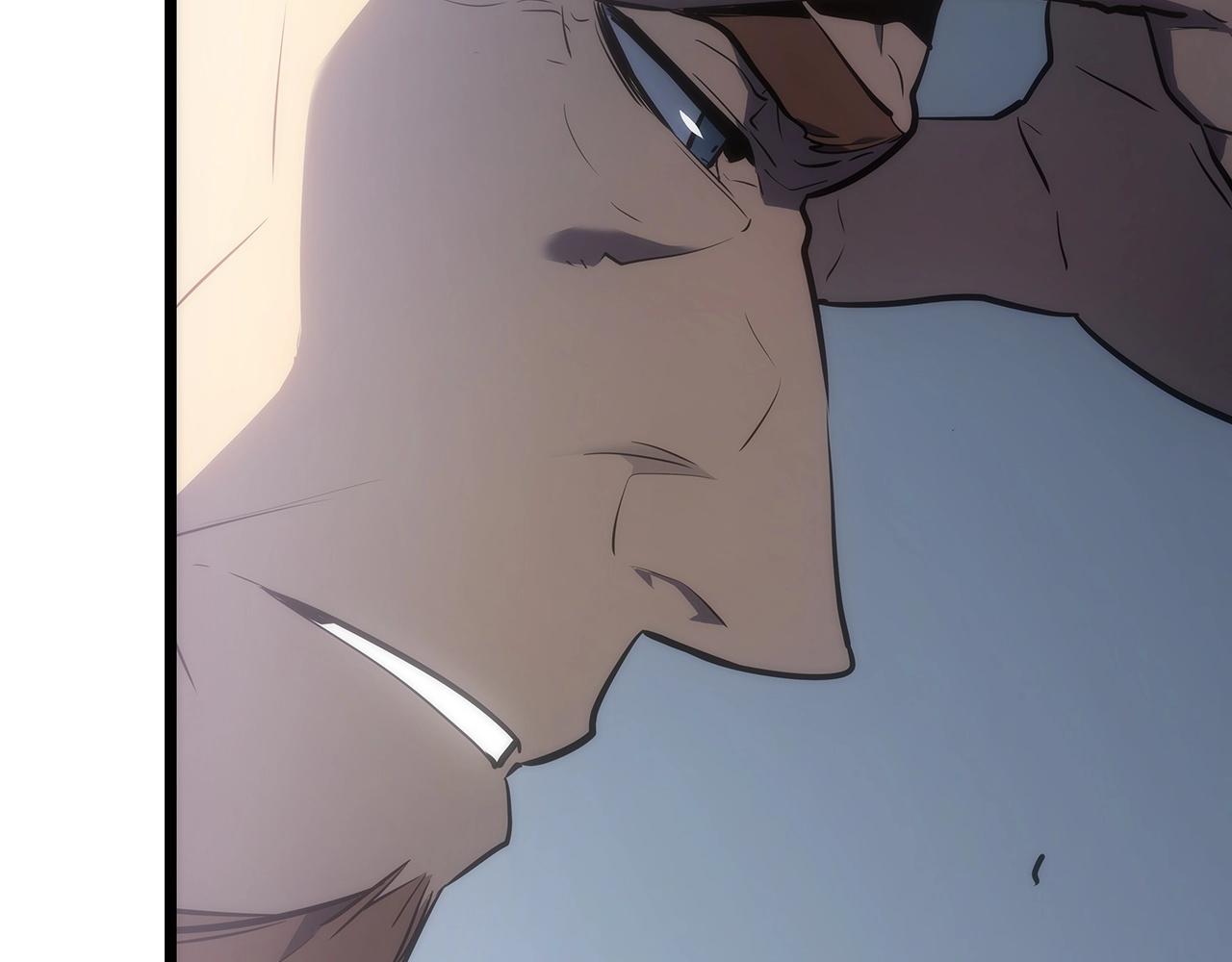 《我独自升级》漫画最新章节第174话 对峙免费下拉式在线观看章节第【15】张图片