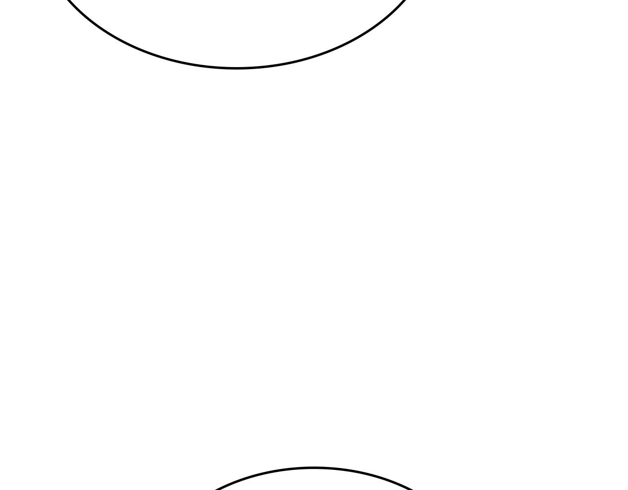 《我独自升级》漫画最新章节第174话 对峙免费下拉式在线观看章节第【32】张图片