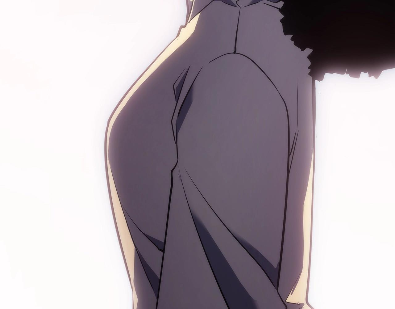 《我独自升级》漫画最新章节第174话 对峙免费下拉式在线观看章节第【47】张图片