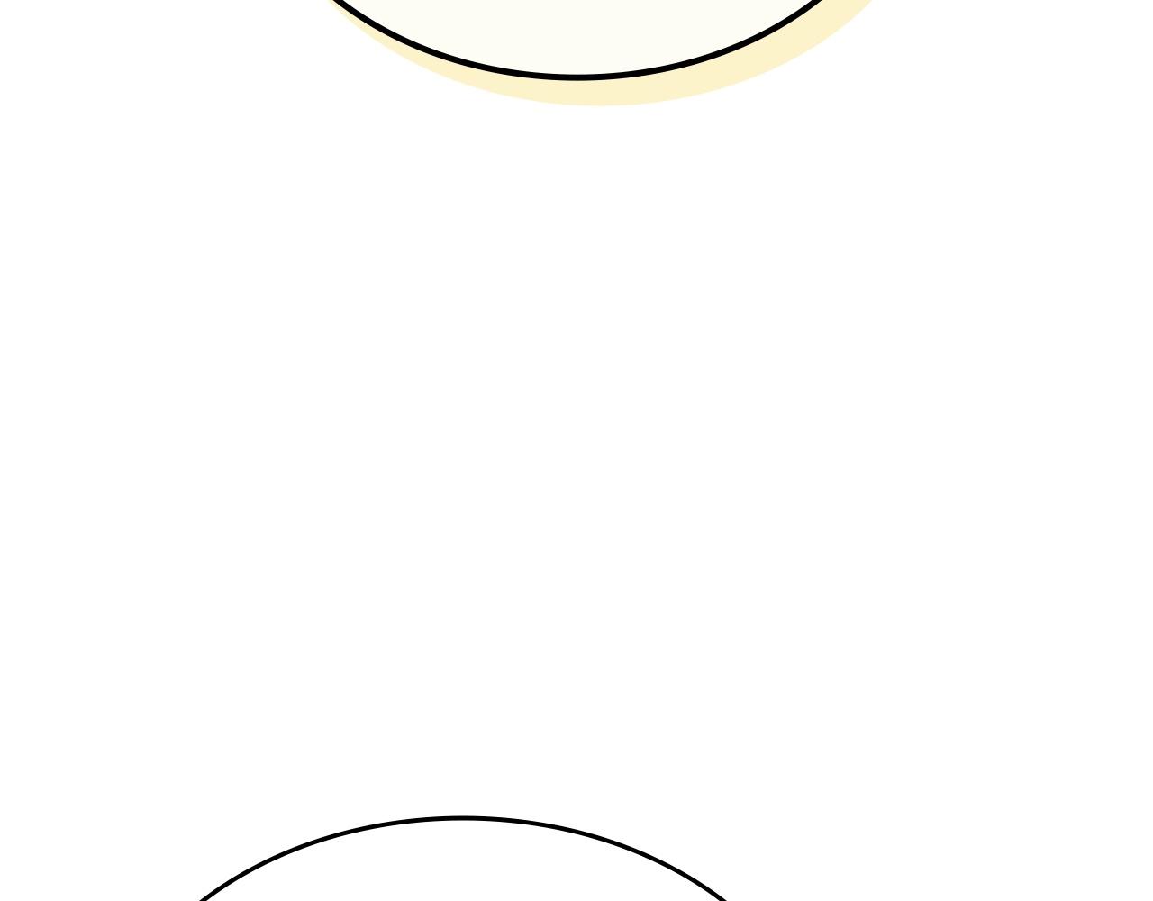 《我独自升级》漫画最新章节第174话 对峙免费下拉式在线观看章节第【49】张图片