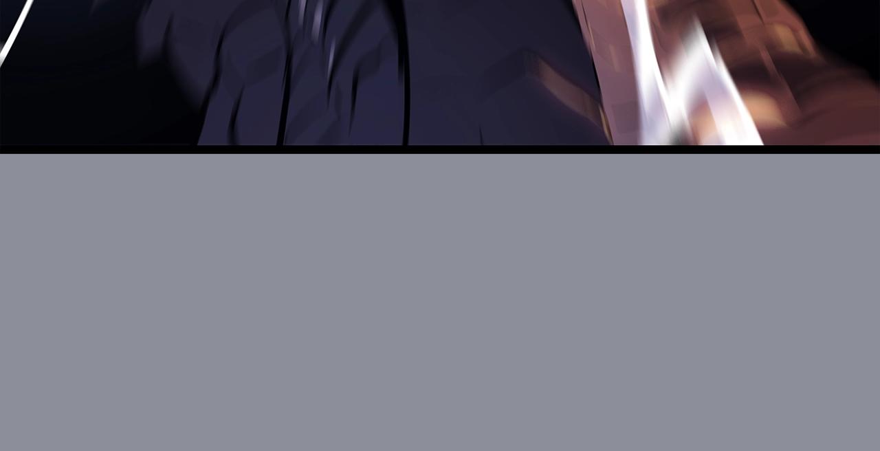 《我独自升级》漫画最新章节第176话 你的结局免费下拉式在线观看章节第【29】张图片