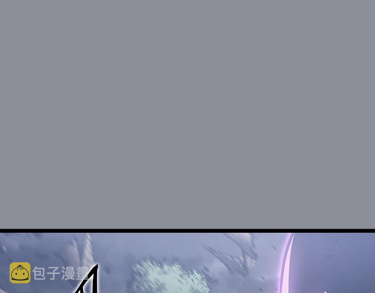 《我独自升级》漫画最新章节第176话 你的结局免费下拉式在线观看章节第【44】张图片
