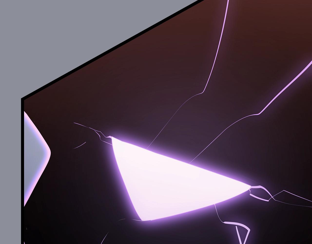 《我独自升级》漫画最新章节第176话 你的结局免费下拉式在线观看章节第【47】张图片