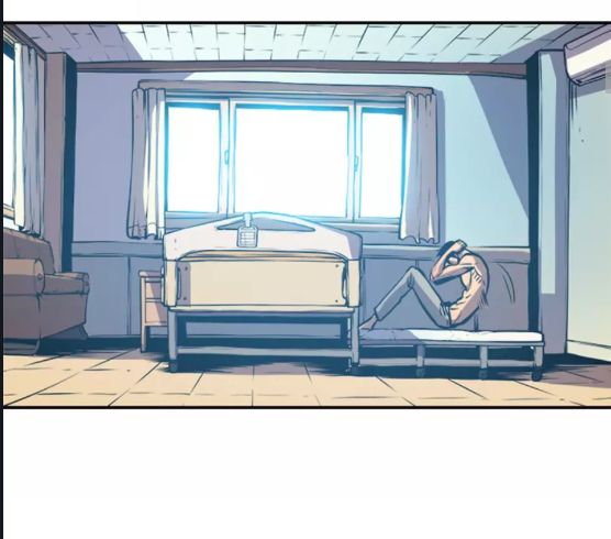 《我独自升级》漫画最新章节第18话 小队！出发！免费下拉式在线观看章节第【2】张图片