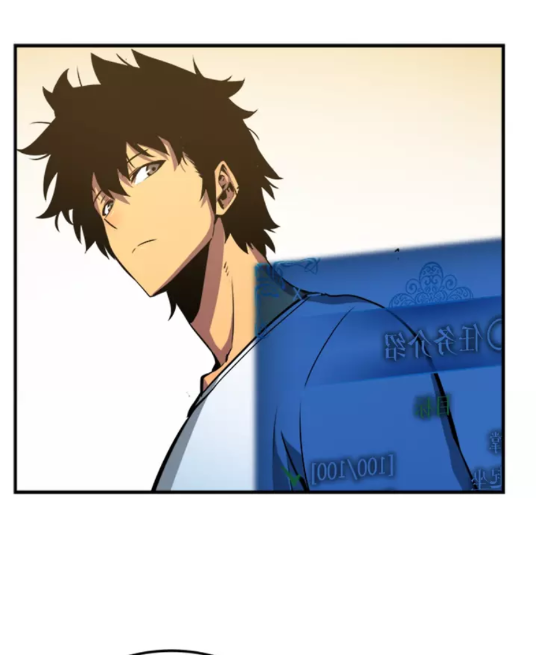 《我独自升级》漫画最新章节第18话 小队！出发！免费下拉式在线观看章节第【24】张图片