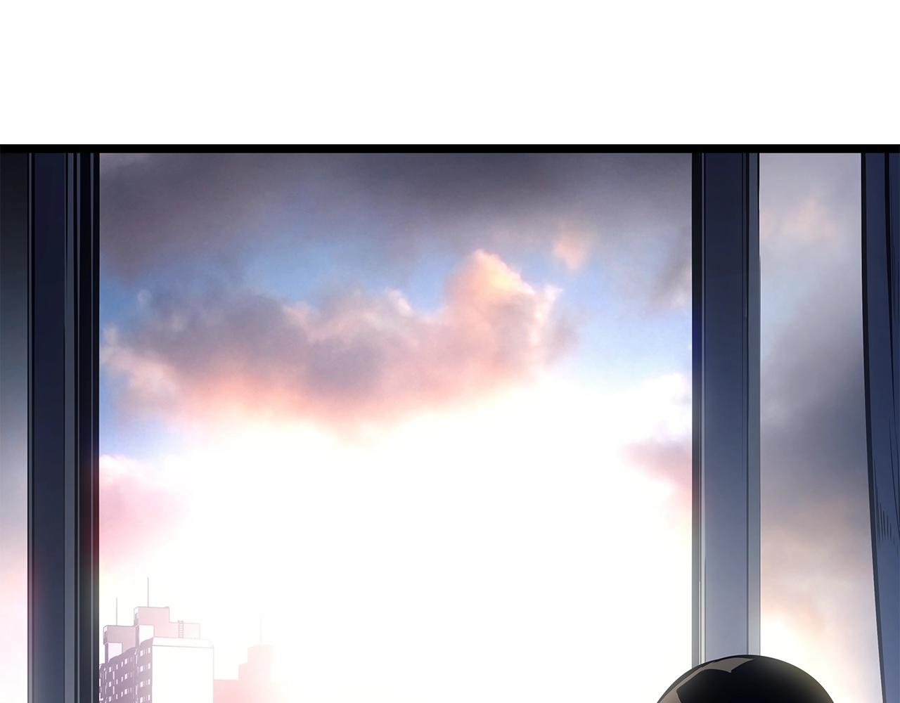 《我独自升级》漫画最新章节第178话 虚无世界27年免费下拉式在线观看章节第【20】张图片