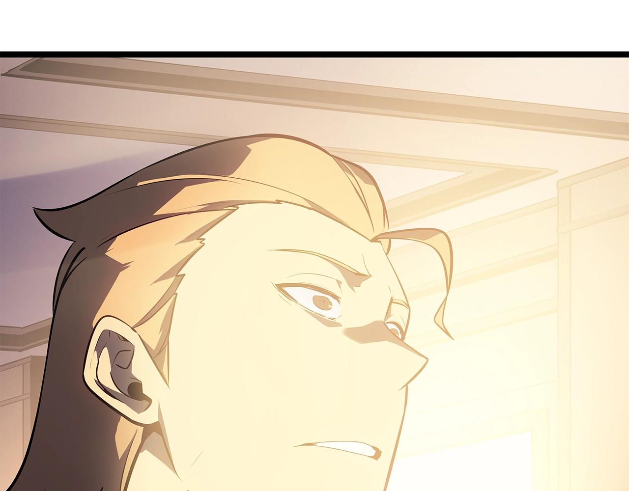 《我独自升级》漫画最新章节第178话 虚无世界27年免费下拉式在线观看章节第【25】张图片