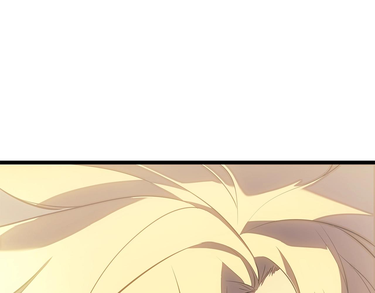 《我独自升级》漫画最新章节第178话 虚无世界27年免费下拉式在线观看章节第【41】张图片