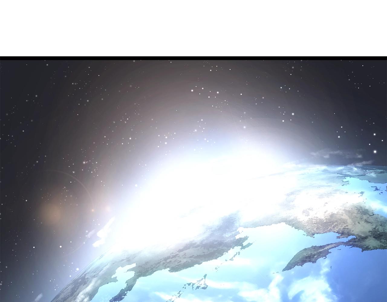 《我独自升级》漫画最新章节第178话 虚无世界27年免费下拉式在线观看章节第【47】张图片