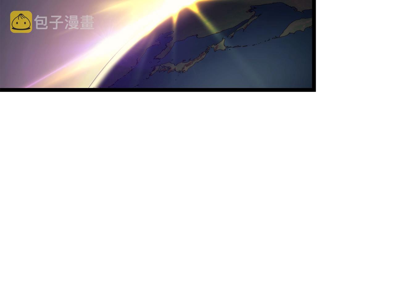 《我独自升级》漫画最新章节第178话 虚无世界27年免费下拉式在线观看章节第【8】张图片