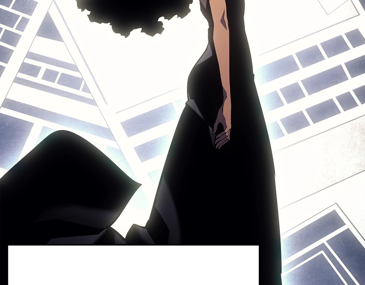 《我独自升级》漫画最新章节完结篇 留下来的理由免费下拉式在线观看章节第【17】张图片