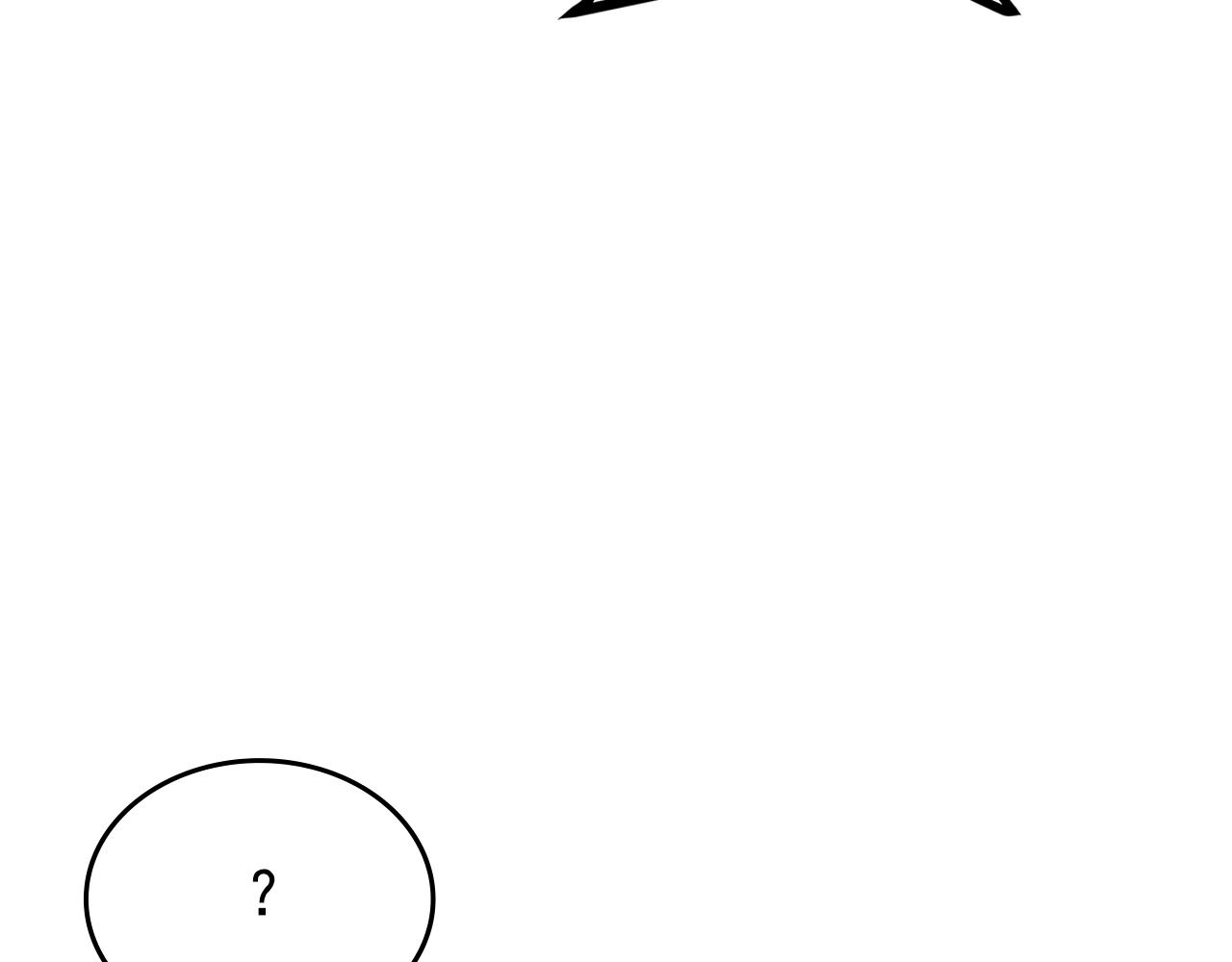 《我独自升级》漫画最新章节完结篇 留下来的理由免费下拉式在线观看章节第【31】张图片