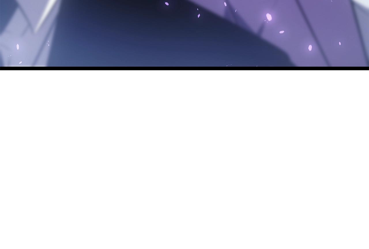 《我独自升级》漫画最新章节完结篇 留下来的理由免费下拉式在线观看章节第【37】张图片