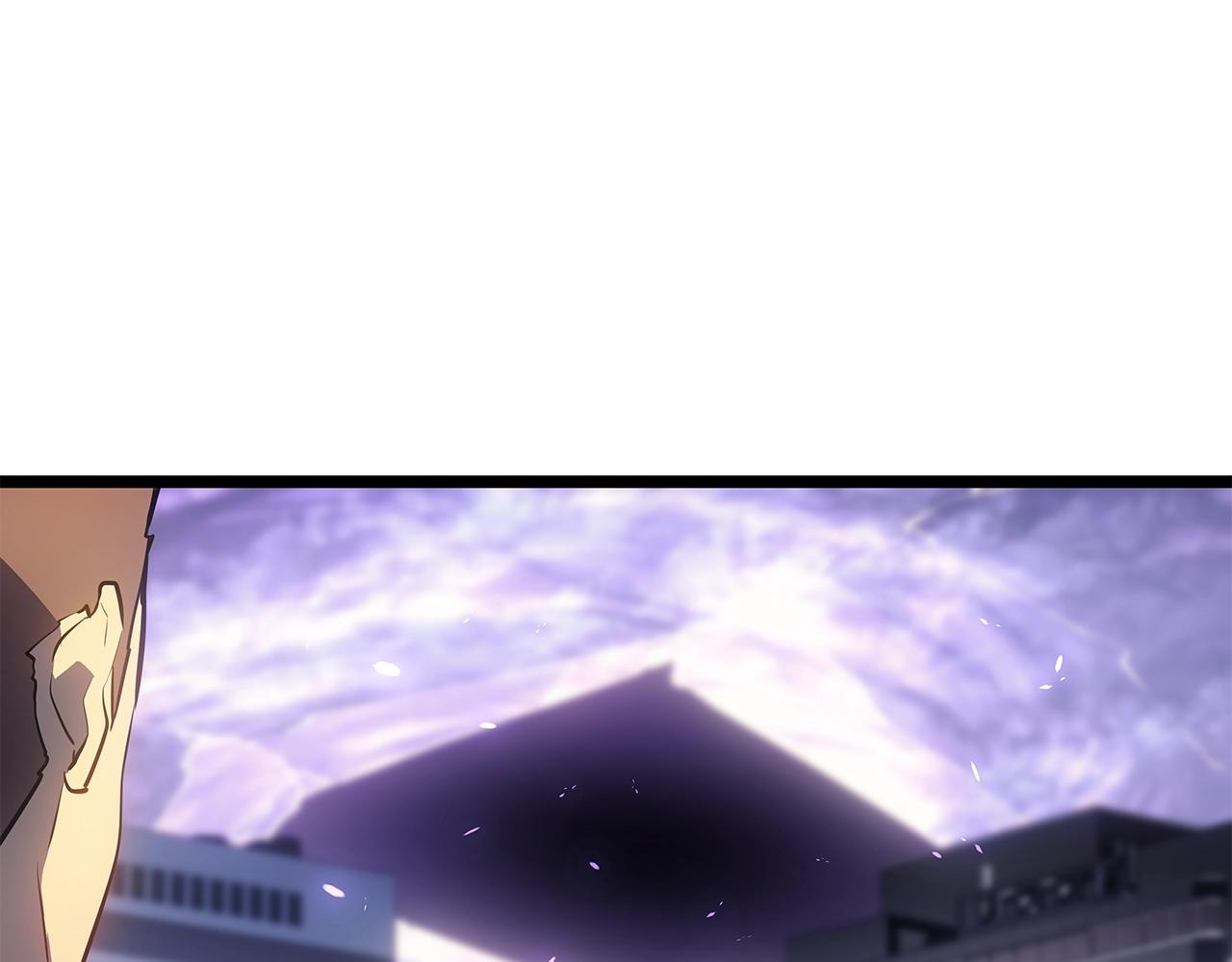 《我独自升级》漫画最新章节完结篇 留下来的理由免费下拉式在线观看章节第【38】张图片