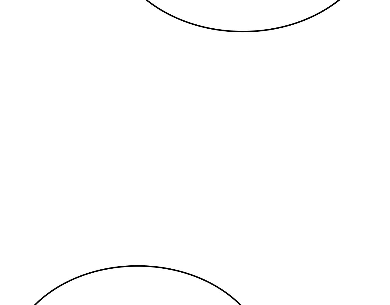 《我独自升级》漫画最新章节完结篇 留下来的理由免费下拉式在线观看章节第【48】张图片