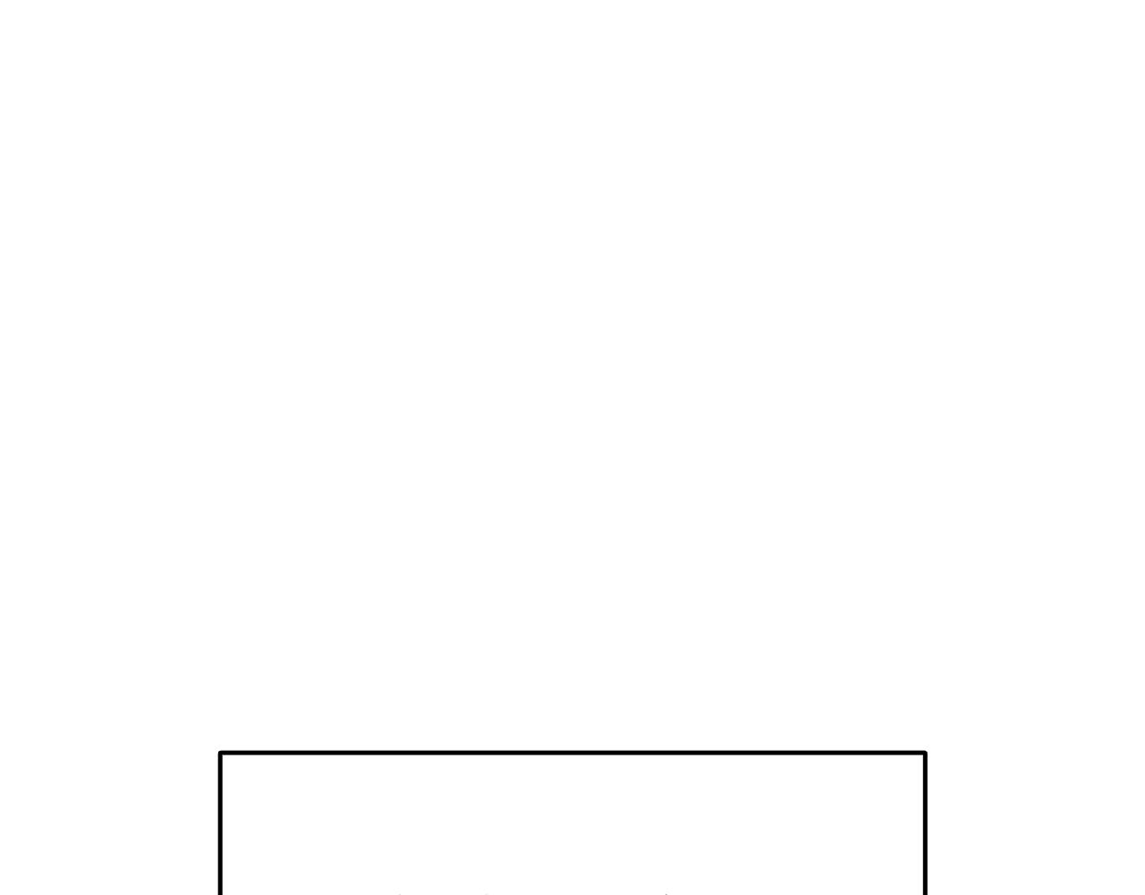 《我独自升级》漫画最新章节完结篇 留下来的理由免费下拉式在线观看章节第【9】张图片